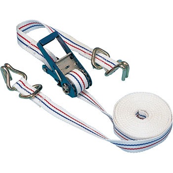 B-100 �x���g�ג��@ �X���[�G�b�` 88491216