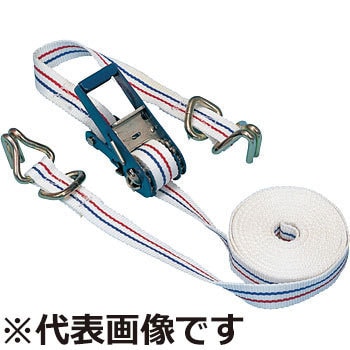 B-100P �x���g�ג��@ �X���[�G�b�` 88491225