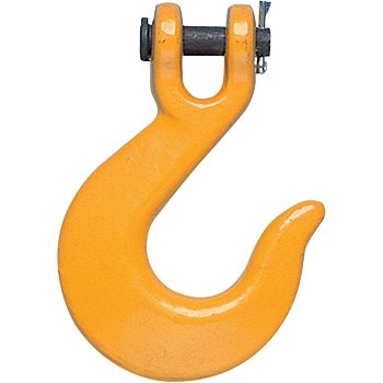 CS13 �N���r�X�X�����O�t�b�N �X���[�G�b�` 88492372