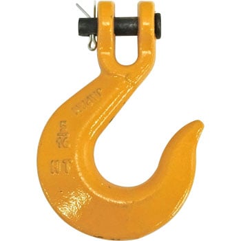 CS8 �N���r�X�X�����O�t�b�N �X���[�G�b�` 88492354