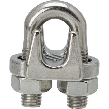 WCS10 XeXC[Nbv X[Gb` 88492975