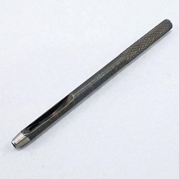 PA2.5 uX^[pbN|` X[Gb` 88494411