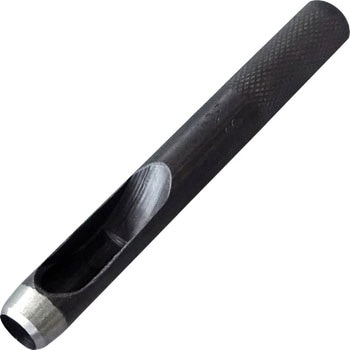 PA8 uX^[pbN|` X[Gb` 88494472