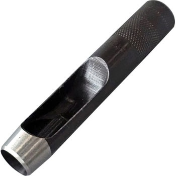 PA14 uX^[pbN|` X[Gb` 88494533