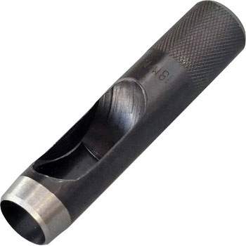 PA18 �u���X�^�[�p�b�N���|���` �X���[�G�b�` 88494576