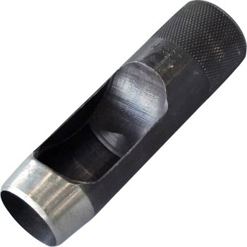 PA25 uX^[pbN|` X[Gb` 88494646