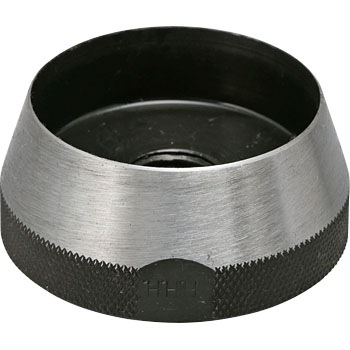 45mm �p�b�L���|���Z�b�g�p�X�y�A�֐n�|���` �X���[�G�b�` 88494926