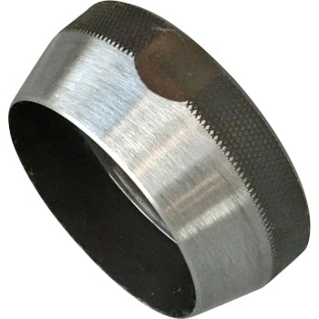 50mm �p�b�L���|���Z�b�g�p�X�y�A�֐n�|���` �X���[�G�b�` 88494935