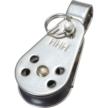 PS25 �v�[���[�u���b�N �X���[�G�b�` 88495014