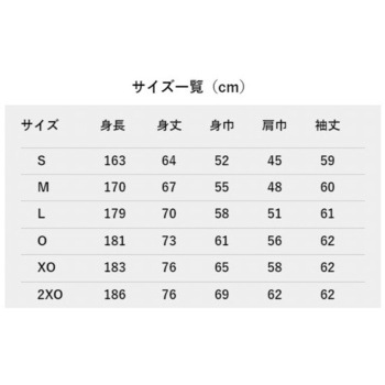 スウェットパーカー ネイビー XANAX(ザナックス)