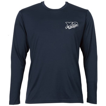 BW22LT-50-S �����OT�V���c XANAX(�U�i�b�N�X) 88500494