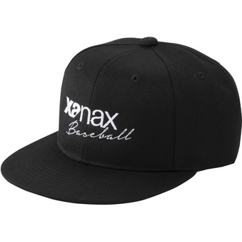 ベースボールキャップ XANAX(ザナックス)