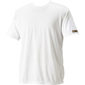 ベースボールTシャツ XANAX(ザナックス)