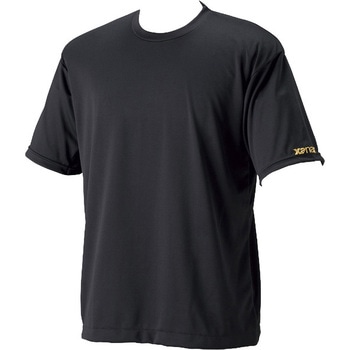 ベースボールTシャツ XANAX(ザナックス)