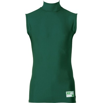 BUS-921-83-XO p[A_[Vc m[X[unClbN XANAX(UibNX) 88511475