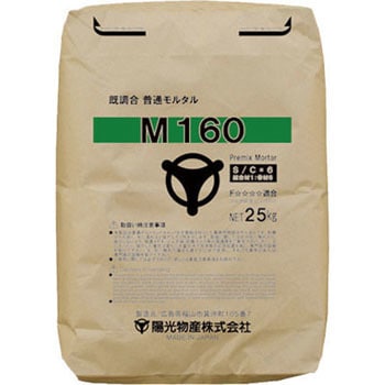 M160 �v���~�b�N�X�����^�� �z�����Y 88547655