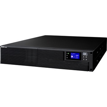 無停電電源装置 BN-Rシリーズ omron(オムロン)