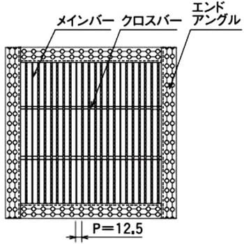 細目改良ますぶた イズミ