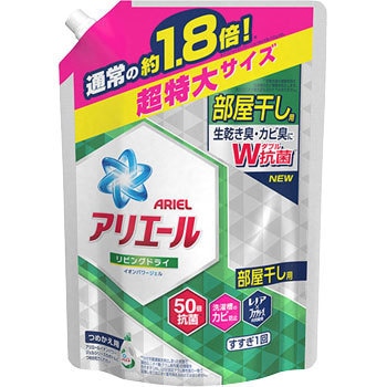 - �A���G�[�� ���r���O�h���C �C�I���p���[�W�F�� P&G 88551715