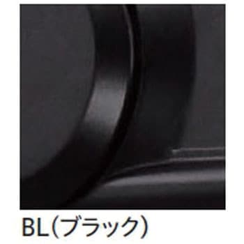 窓枠用物干金物 ホスクリーン GIKEN(川口技研)