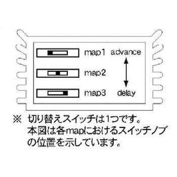 2460 スーパーバトルプロブラック 1個 Cf Posh 通販サイトmonotaro