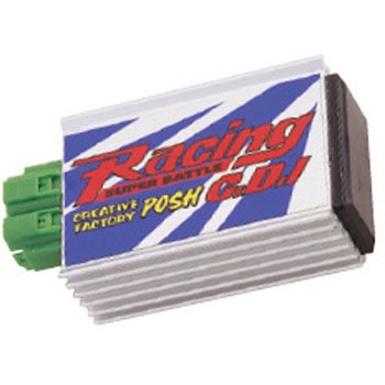 655060 X[p[ogCDDDID CF POSH 88554296