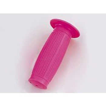 811383 ~j^Obv sN CF POSH 88554813