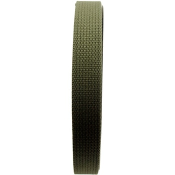 綿テープ長巻 WAKI