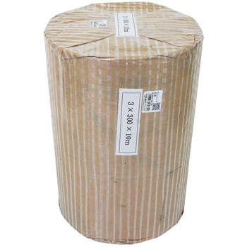 NRゴムシート長巻 WAKI