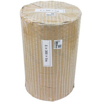 NRゴムシート長巻 WAKI