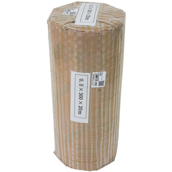 NRゴムシート長巻 WAKI