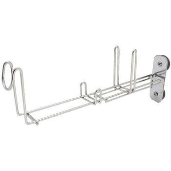Bath Rakitバスラキット タブレット用スタンド WAKI