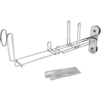 Bath Rakitバスラキット タブレット用スタンド WAKI