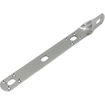 補助金具ステイ WAKI