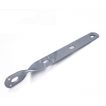 補助金具ステイ WAKI
