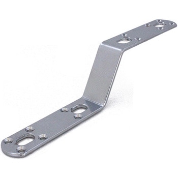 補助金具ステイ WAKI