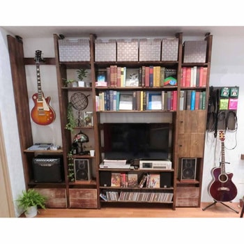 Walistウォリスト 棚受金具 WAKI