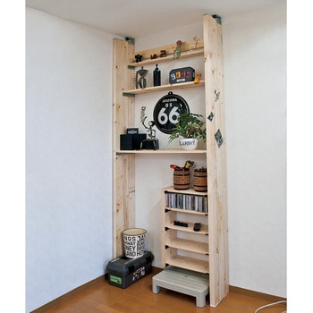 Walistウォリスト 束ねる金具 WAKI