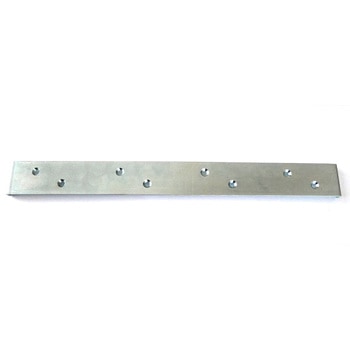 Walistウォリスト 束ねる金具 WAKI