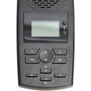 ビジネスホン対応「通話自動録音BOX2」 サンコー(電子機器)