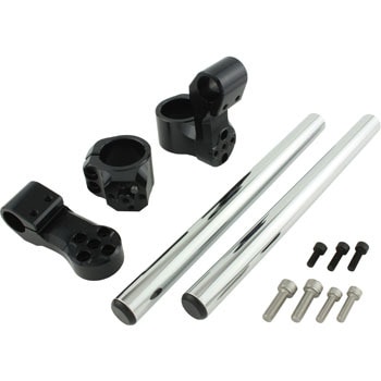 031060-06 �Z�p���[�g�n���h�� POSH Faith 88565767