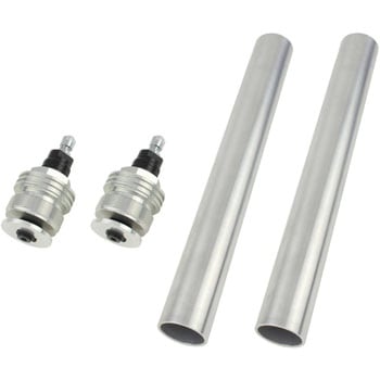 018065-06 �C�j�V�����A�W���X�^�[�O�� �� POSH Faith 88565846