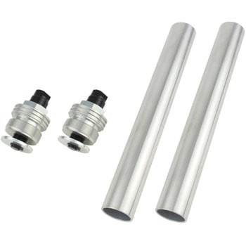 イニシャルA．J．タイプ2 黒 - POSH Faith