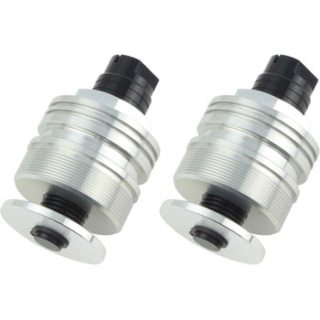 028066-06 �C�j�V����A�DJ�D�^�C�v2 �� POSH Faith 88565907