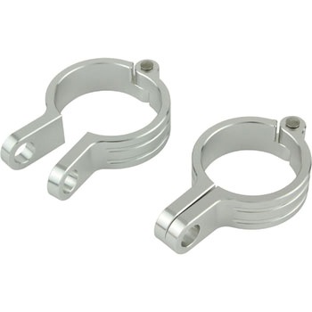 090241-03 �}�V���hW�x�[�X�N�����v POSH Faith 88566074