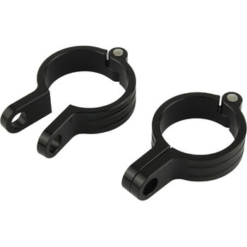 090241-06 �}�V���hW�x�[�X�N�����v POSH Faith 88566092