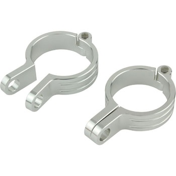 090243-03 �}�V���hW�x�[�X�N�����v POSH Faith 88566108