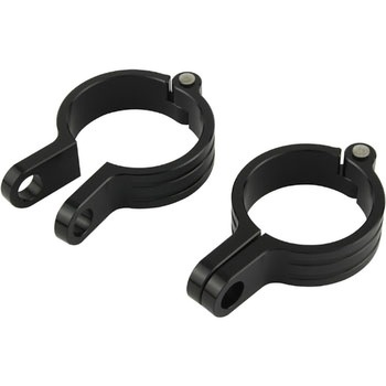 090243-06 �}�V���hW�x�[�X�N�����v POSH Faith 88566126