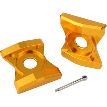 034074-04 �`�F�[��Ajs�L���b�v POSH Faith �S�[���h�F   034074-04 88566178