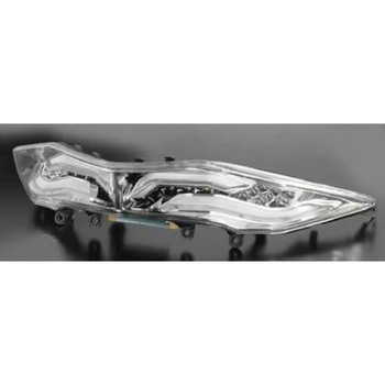 022090-91 ���C�g�o�[�J�X�^���e�[���N���A�[ POSH Faith 88566205